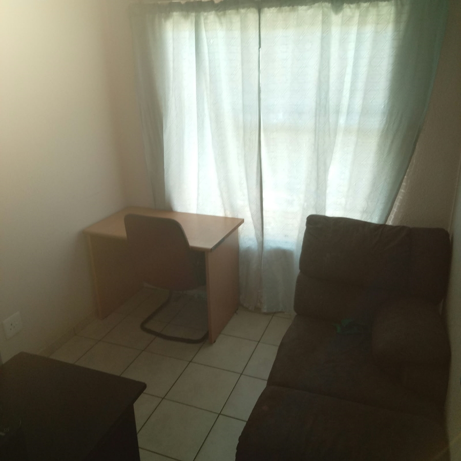 3 Bedroom Property for Sale in Harry Gwala Free State